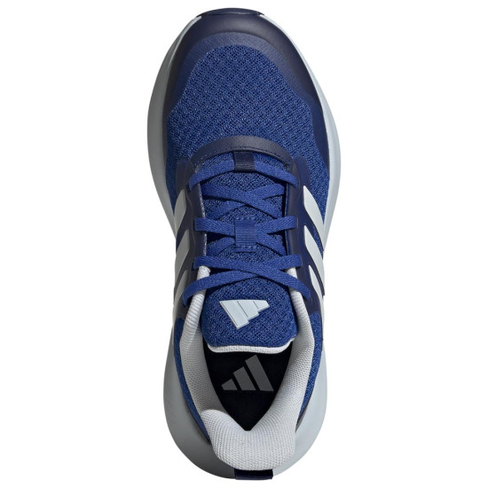 Adidas Fortarun 3.0 J Adidas Fortarun 3.0 J